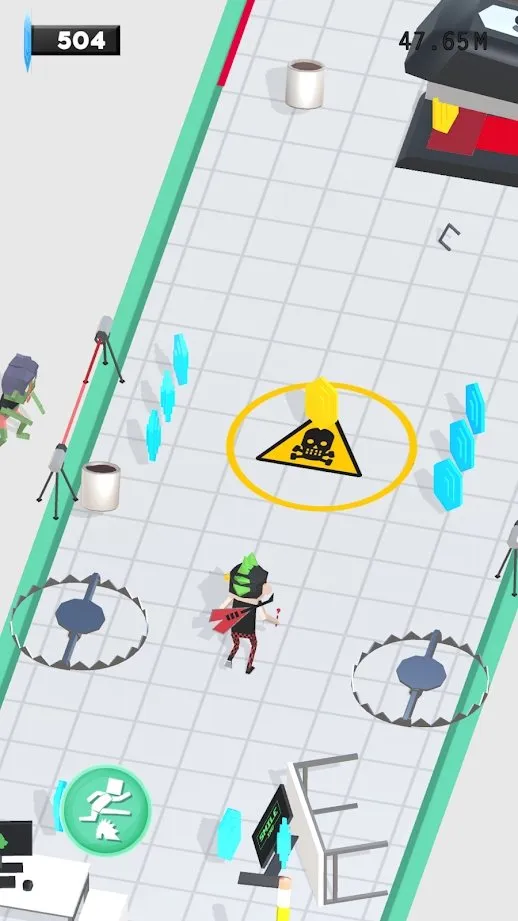 ΢Ц��˾2026���°汾