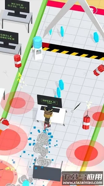 ΢Ц��˾2026���°汾