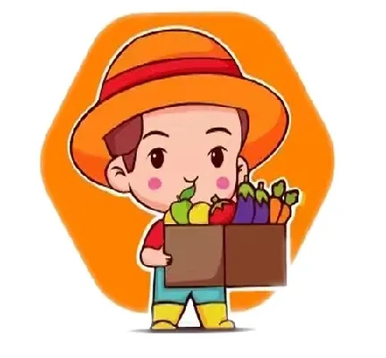 �ȵ�С��2026�ٷ�����