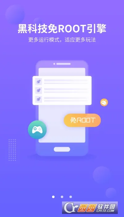 ������2026�ٷ����°汾