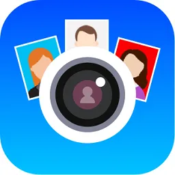 ����AI֤����2026�ٷ����°汾