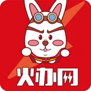 ����������ֻ���