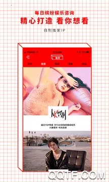 ����Ժ�2026�ٷ�����