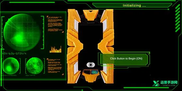 ����˹������������ģ���������ֻ���