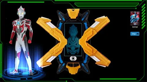 ����˹������������ģ���������ֻ���