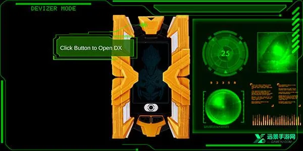 ����˹������������ģ����