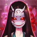 ɽ������3��Ĺ�˹���