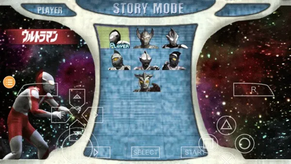 �������񶷽�����2026�ٷ�����