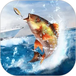 ���ֵ����ʦ2026���ذ�װ