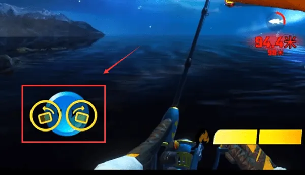 ���ֵ����ʦ2026���ذ�װ