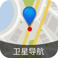 �ߺ�����ʵ����ͼ2026���ذ�װ