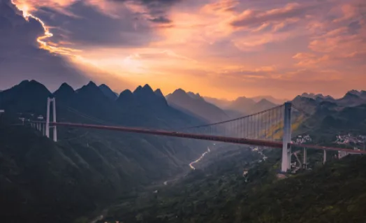 ����Ķ�2026�ٷ����°汾