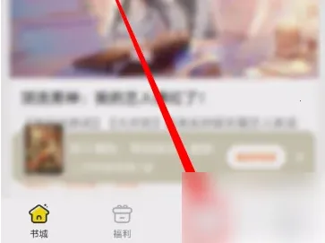 ����Ķ�2026�ٷ����°汾