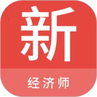 ����ʦ�����2026���°汾