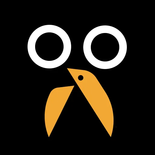 �׹���Ƶ����2026�ٷ����°汾