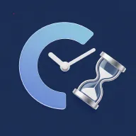 �������ɹ켣