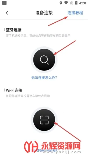 ˼����������ֻ���