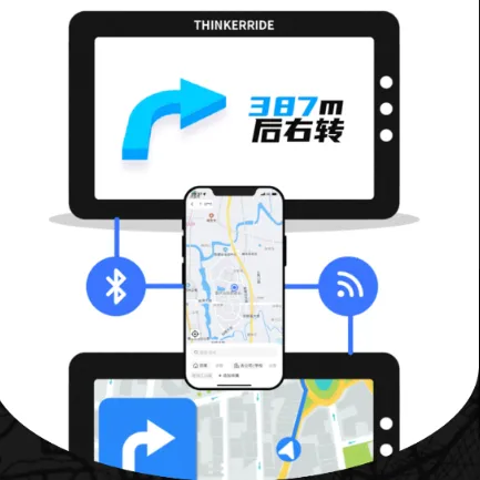 ˼����������ֻ���