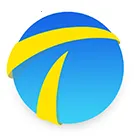 ���Ӵ����㲥