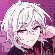 �������������ֻ���