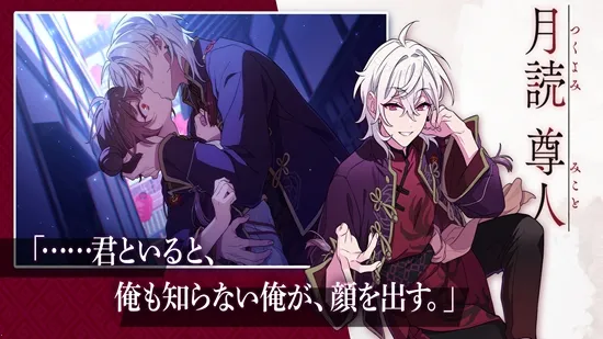 �������������ֻ���