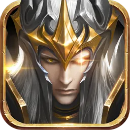 ����ʢ������