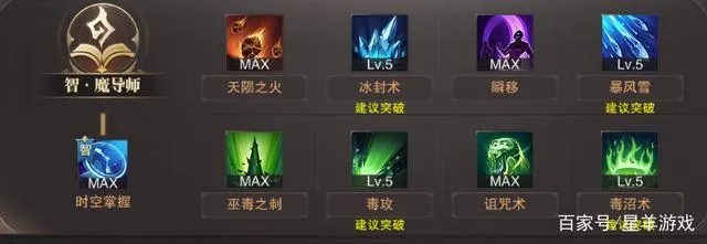 ����ʢ������