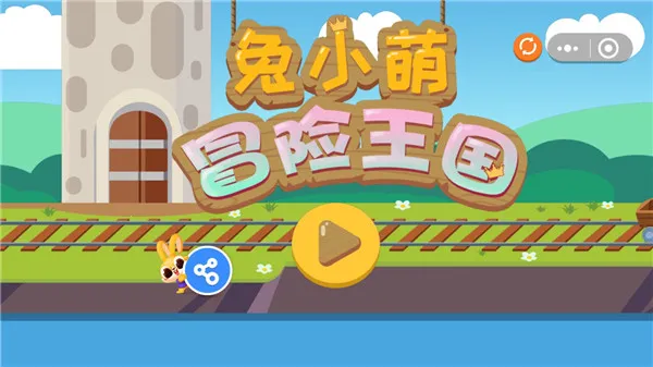 ��С������