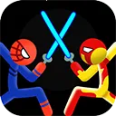 �۷���������2026���ذ�װ