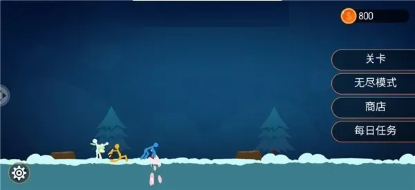 �۷���������2026���ذ�װ