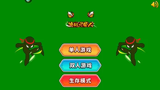 �۷���������2026���ذ�װ