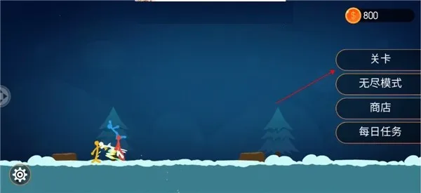 �۷���������2026���ذ�װ