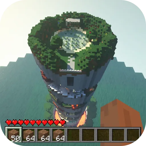 �������ܿ�2026���ذ�װ