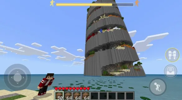 �������ܿ�2026���ذ�װ