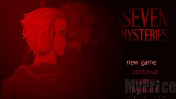 �߸�����2026���ذ�װ