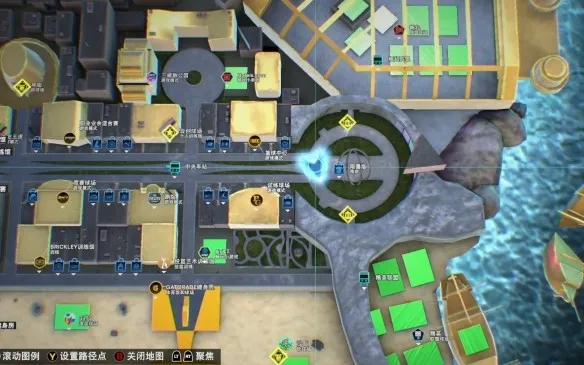 NBA2K25�λ����