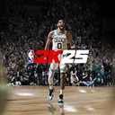 NBA2K25�λ����