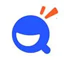 ��ѧ���⽴�����ֻ���