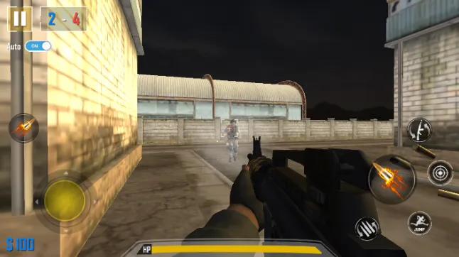 ����������������ֻ���