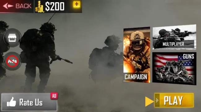 ����������������ֻ���