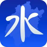 ����ˮ��