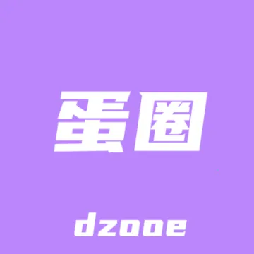 ��Ȧ����