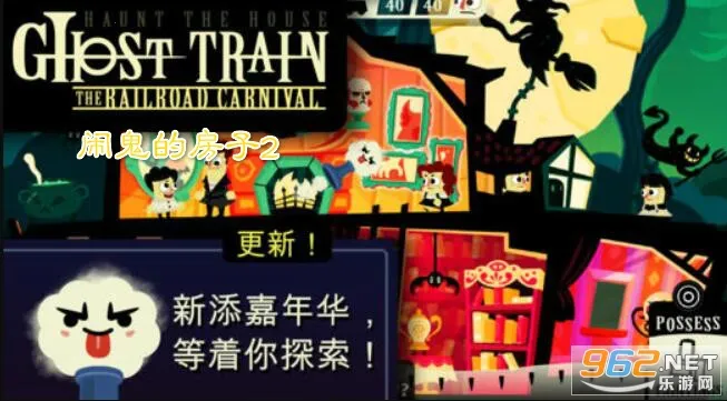 �ֹ��ķ���2