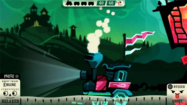 �ֹ��ķ���2