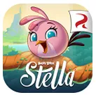 ��ŭ��С��˼����