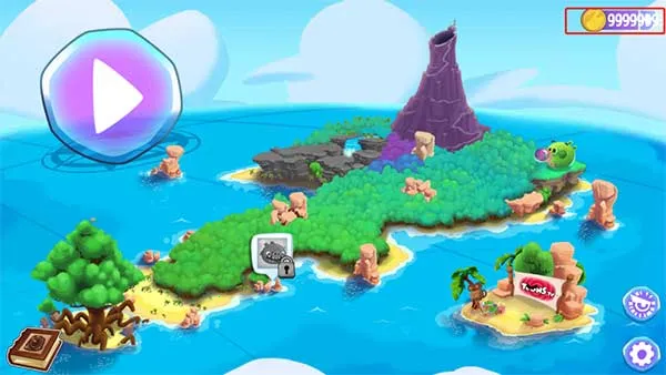 ��ŭ��С��˼����