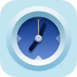 ����ư칫��׿���ֻ���