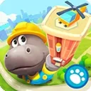 ��������2��׿���ֻ���