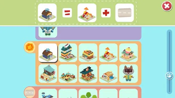 ��������2��׿���ֻ���