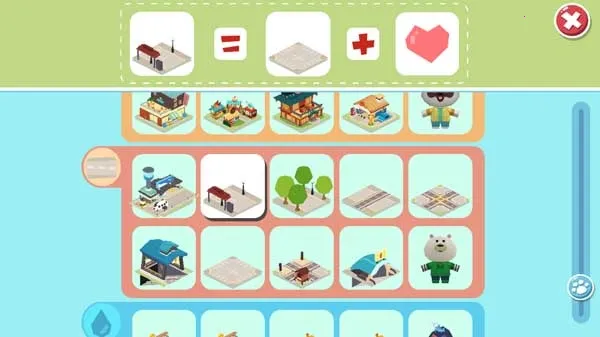 ��������2��׿���ֻ���